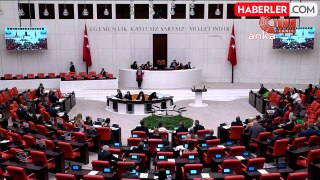 CHP Milletvekili Ayhan Barut: Halkın Sofrasına Et Koyamaz Haldeyiz