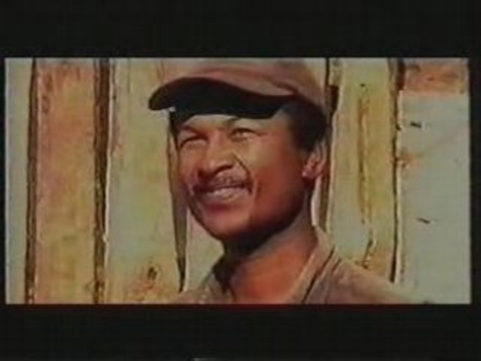 Tambitamby lava Kaiamba tena izy