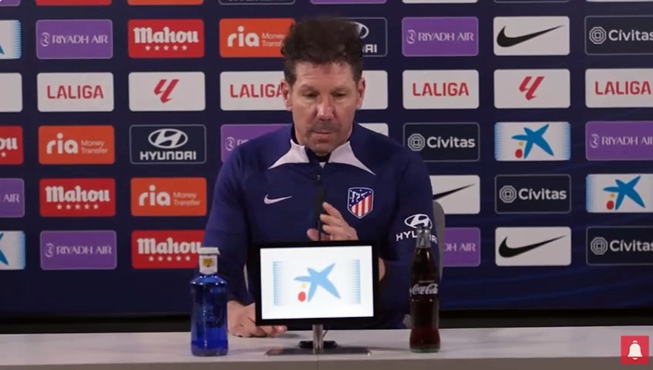 Simeone mx SIN PUBLI
