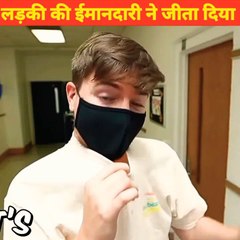 Mr beast challenge #hindi language