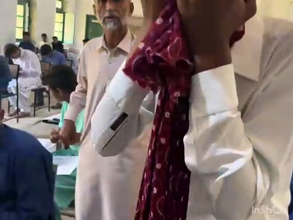 Ya Kia Howa 