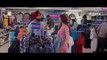 _ Punjabi Movie  - Comedy Scene _ Ammy Virk, Sonam Bajwa, Hardeep Gill, Anita Devgan (1)