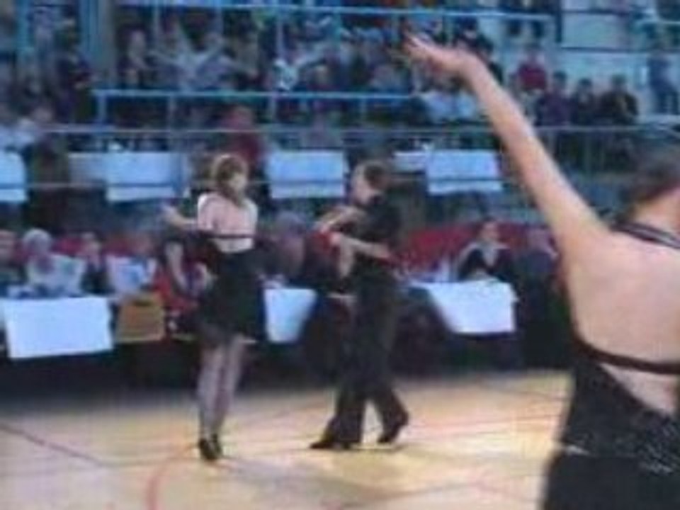 compet Maisons-Laffitte Adultes C Chacha