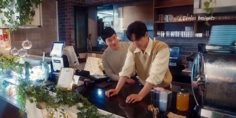 Death's Game (2024) Explained in Hindi  New Korean drama