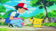Pokemon Indigo League Season 1 Episode 1 In Hindi