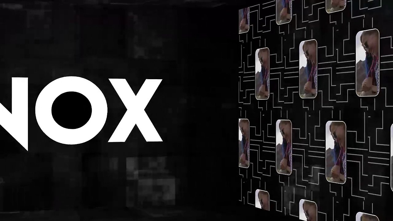 NOX_11:09