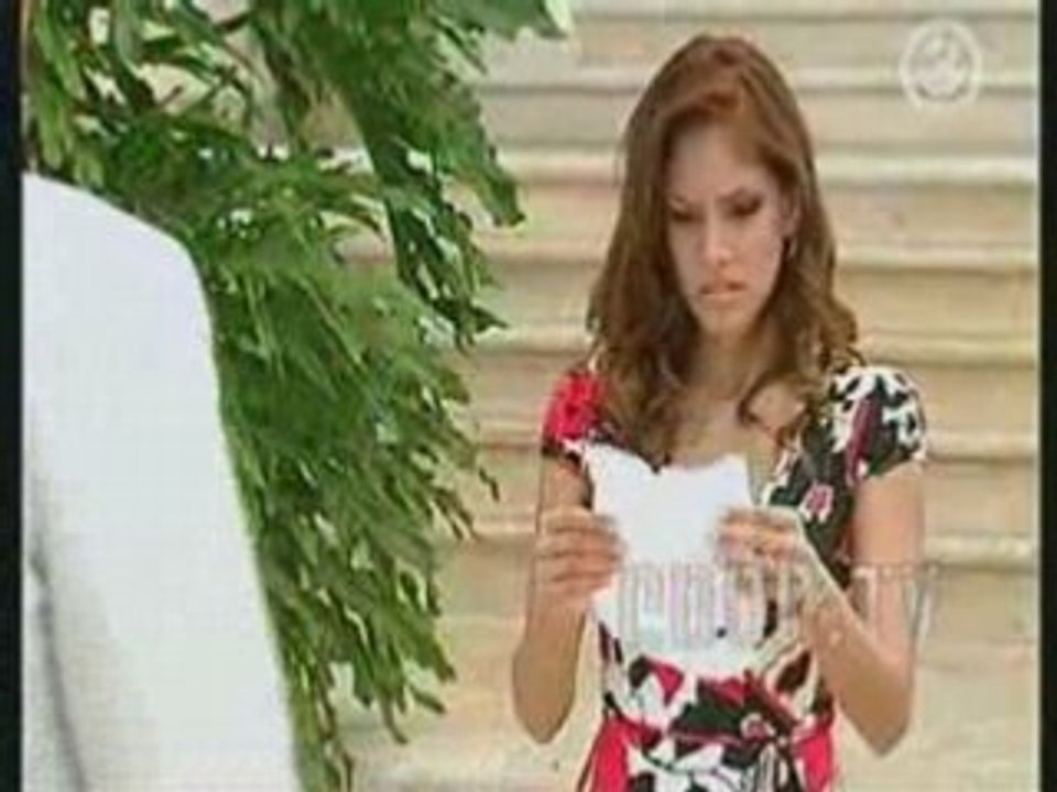 MARINA OSA 08.04.08 TV3 VIASAT_chunk_4.wmv