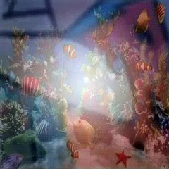 The Flintstones S01E24 The Long, Long Weekend