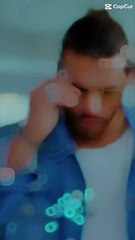 Can yaman WhatsApp status