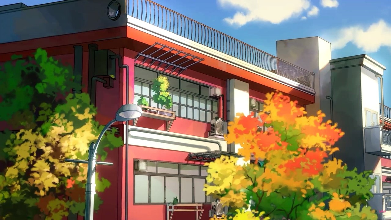 Mom, I'm Sorry EP 2 subtitrare anime română