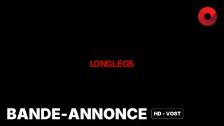 LONGLEGS de Oz Perkins avec Maika Monroe, Alicia Witt, Nicolas Cage : bande-annonce [HD-VOST] | 10 juillet 2024 en salle