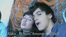 Parvoeiras