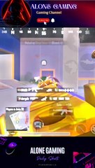 OMG! Wait For End #bgmi #Respect #pubgm #viralshort