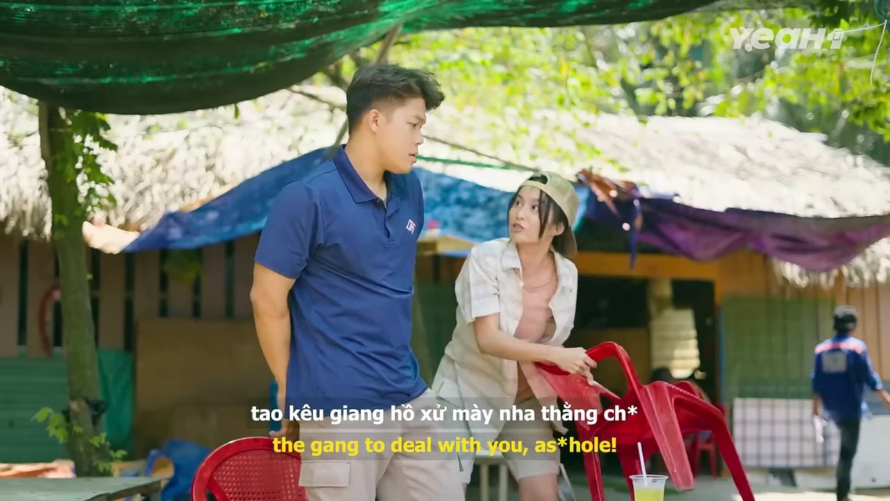 Buy Lottery Tickets But Only Pay When You Win To Win 1 FREE Ticket To Ward !!! - Brother in Black 519