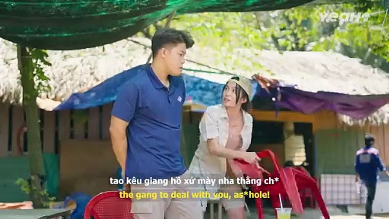 Buy Lottery Tickets But Only Pay When You Win To Win 1 FREE Ticket To Ward !!! - Brother in Black 519