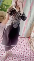 Maza na aya to phir kehna