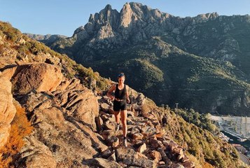 La plus faible densité de France : voici la région qui abrite le moins d’habitants au kilomètre carré