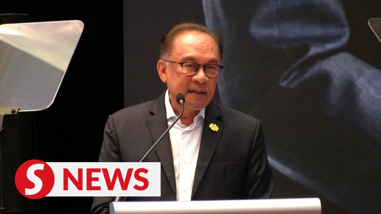 Malaysia reiterates call for end to Myanmar cri...