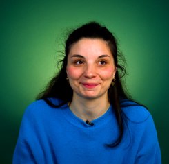 Diane Segard nous présente ses meilleures mamans