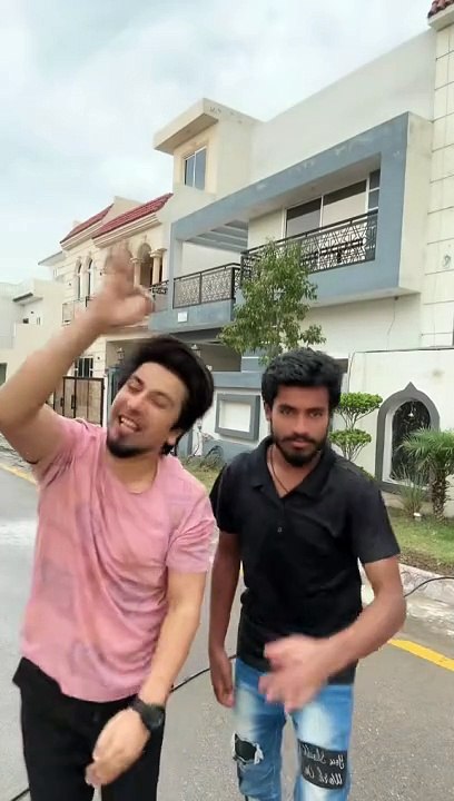 Funny videos