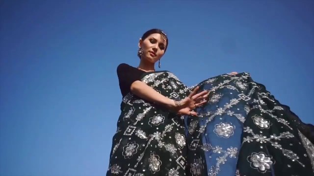 Padma Lakshmi Biography, Life Style Of Padma Lakshmi, Story Of Padma Lakshmi