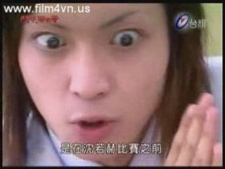 Film4vn.us-Dautrau-3_NEW.00