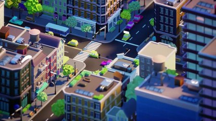 พ่อครัวหัวรุนแรง | สรรหามาเล่า | 06 มิ.ย. 67 | PART 2