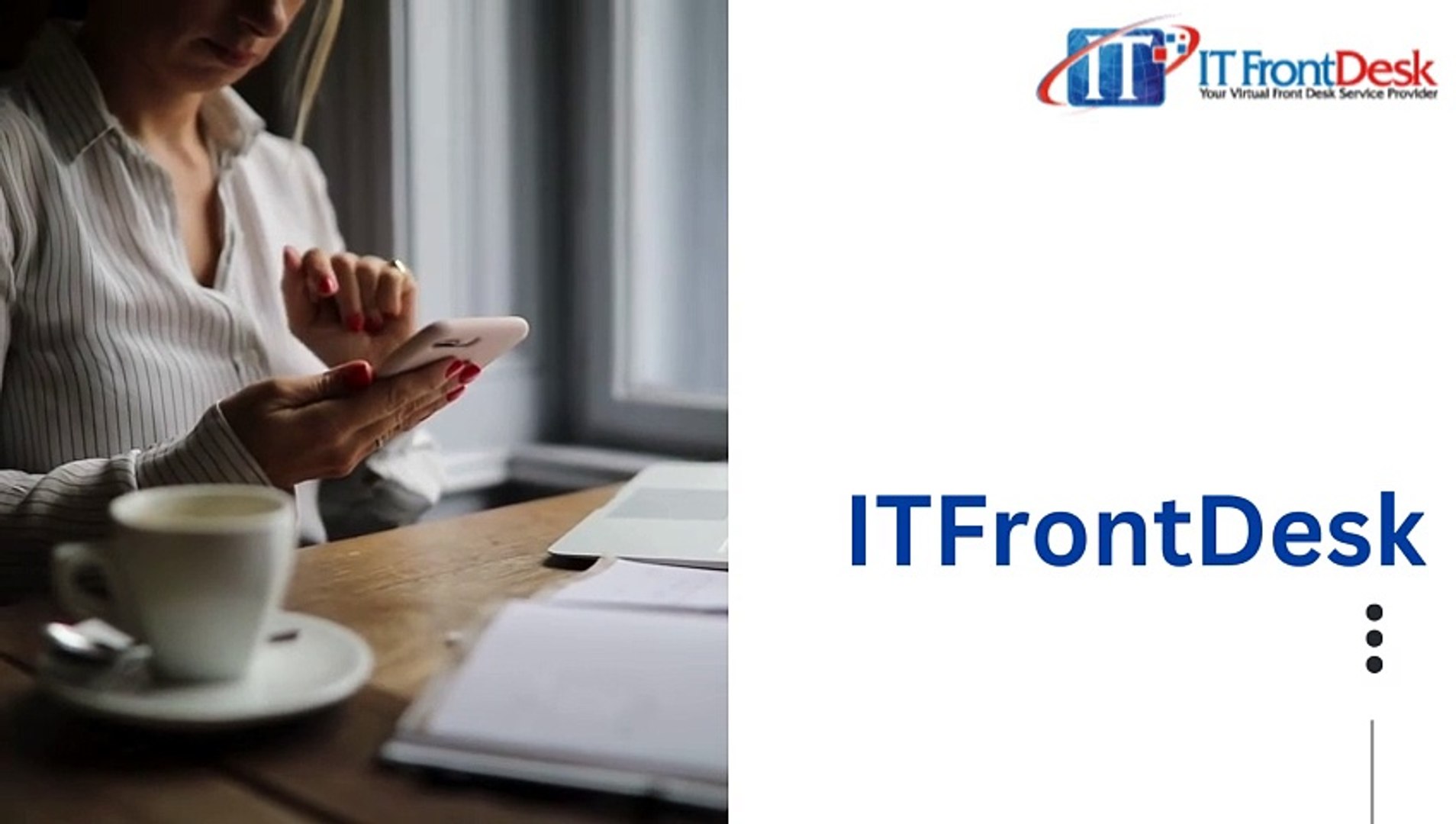 ⁣Simplifying the Process of Scheduling Medical Appointments for Visits