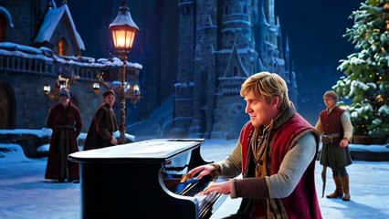 Islabonita | An Jone | Motion+video | Travel Music