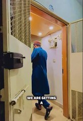 VID-20240604-WA0003