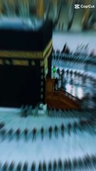 allah huma labaik ❤❤❤❤❤❤❤❤