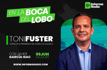 La princesa Leonor no será hija adoptiva por culpa del PSOE