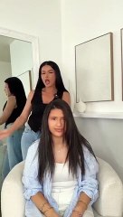 who_did_this_horror_to_him__#colors_#asmr(360p)