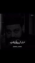 SaveInsta.App - 3373728372687717861