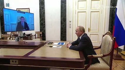 Los ataques ucranianos con supuesto armamento occidental podrían suponer "una guerra"