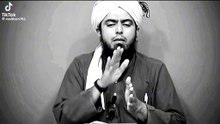 لَا إِلٰهَ إِلَّا اللّٰهُ مُحَمَّدٌ رَسُولُ اللّٰهِ‎