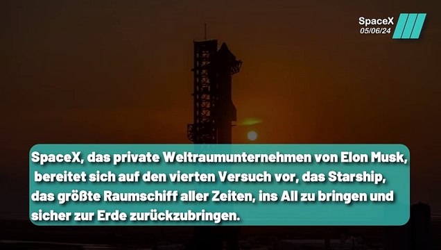 Eine Reise durch Höhen und Tiefen