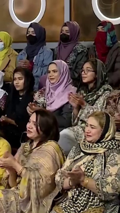 Akram Udas or Shera me Jugton ka Muqabla #akramudas #fun #jugtain #shortsfeed #shorts #poetry