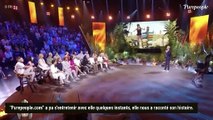 EXCLU Pauline atteinte d'un lymphome et soutenue par Denis Brogniart en off pendant la finale Koh-Lanta 2024 : la belle histoire loin des caméras