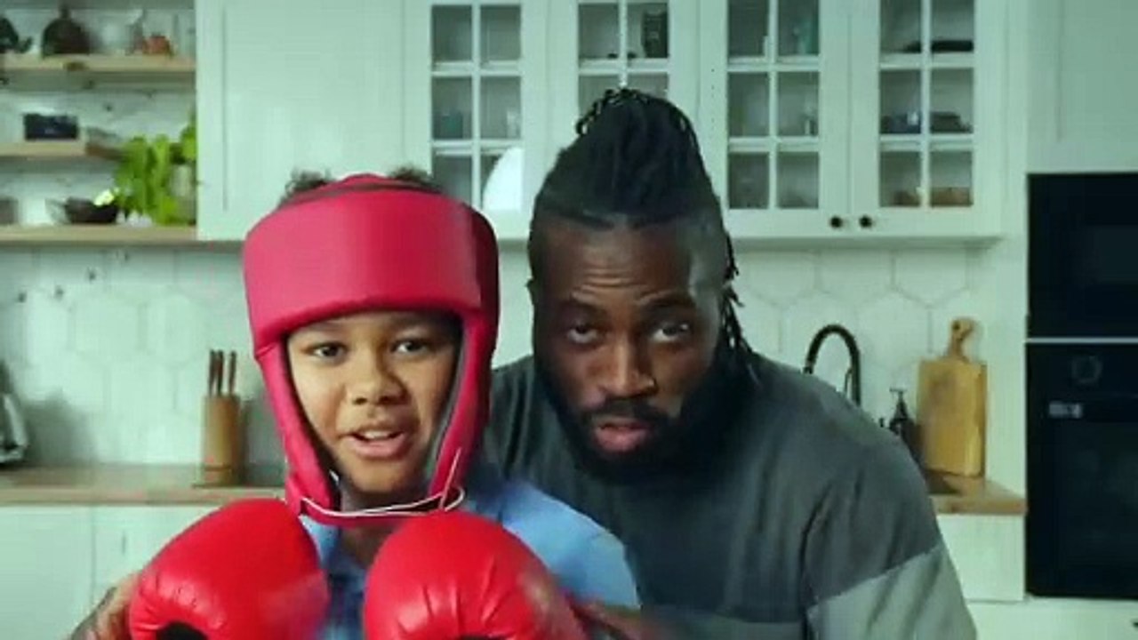 Ryan Garcia boxer, American professional boxer, famous boxer ryan garcia