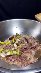 Paneer Butter Masala || Food Hub