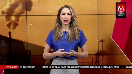 António Guterres critica a empresas por falta de compromiso climático