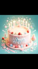 Write your name in comments