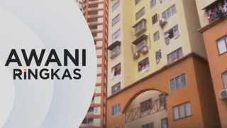 AWANI Ringkas: KPKT akan buat operasi besar-besaran