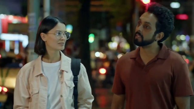 sandra bullock life story, Sandra Bullock, Sandra Bullock: Versatile Actress | Biography