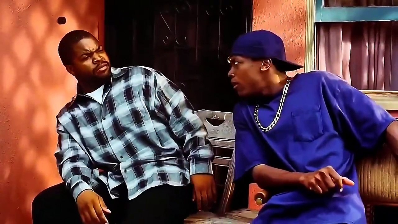 Memes Collection