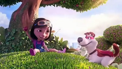 Dont be sad while watching this video1