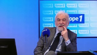 Pascal Praud et vous - 80 ans du Débarquement : le témoignage exceptionnel d'Achille Muller, le dernier survivant des forces françaises libres