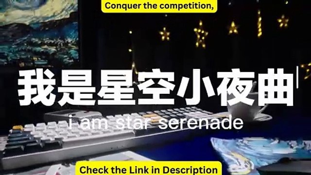 Aigo A108 Gaming Mechanical Keyboard 2.4G Wireless USB Type-c Wired Yellow Switch 110 Key Hot Swap