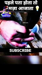 Amazing science  experiments shorts videos